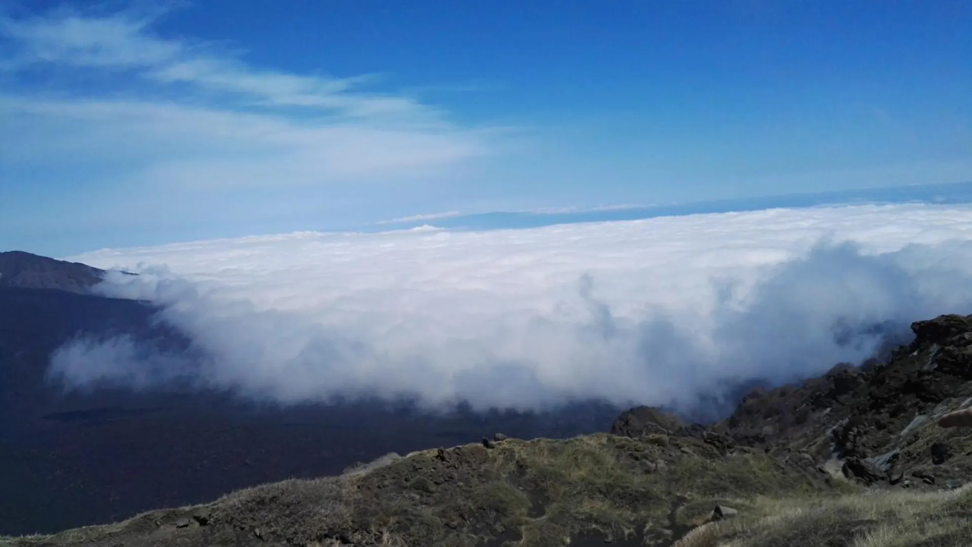 Casa Montegrappa - Tra Etna E Mare Parcheggio Gratuito Zafferana Etnea 0*,  Italië